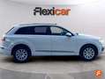 Audi Q7 3.0+TDI+ultra+quattro+tiptronic Blanco - thumbnail 9