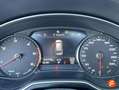 Audi Q7 3.0+TDI+ultra+quattro+tiptronic Blanco - thumbnail 16