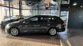 Volkswagen Golf VII Variant 2.0TDI Comfortline*DSG*Kamera Grijs - thumbnail 9