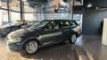 Volkswagen Golf VII Variant 2.0TDI Comfortline*DSG*Kamera Grijs - thumbnail 8