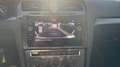 Volkswagen Golf VII Variant 2.0TDI Comfortline*DSG*Kamera Grijs - thumbnail 14