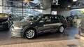 Volkswagen Golf VII Variant 2.0TDI Comfortline*DSG*Kamera Grijs - thumbnail 11