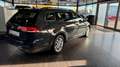 Volkswagen Golf VII Variant 2.0TDI Comfortline*DSG*Kamera Grijs - thumbnail 4