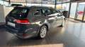 Volkswagen Golf VII Variant 2.0TDI Comfortline*DSG*Kamera Grijs - thumbnail 3