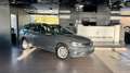 Volkswagen Golf VII Variant 2.0TDI Comfortline*DSG*Kamera Grijs - thumbnail 1