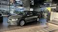 Volkswagen Golf VII Variant 2.0TDI Comfortline*DSG*Kamera Grijs - thumbnail 10