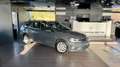 Volkswagen Golf VII Variant 2.0TDI Comfortline*DSG*Kamera Grijs - thumbnail 2