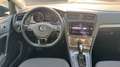 Volkswagen Golf VII Variant 2.0TDI Comfortline*DSG*Kamera Grijs - thumbnail 13