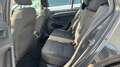 Volkswagen Golf VII Variant 2.0TDI Comfortline*DSG*Kamera Grijs - thumbnail 15