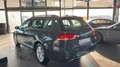 Volkswagen Golf VII Variant 2.0TDI Comfortline*DSG*Kamera Grijs - thumbnail 7