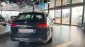 Volkswagen Golf VII Variant 2.0TDI Comfortline*DSG*Kamera Grijs - thumbnail 5
