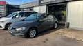 Volkswagen Golf VII Variant 2.0TDI Comfortline*DSG*Kamera Grijs - thumbnail 17