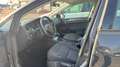 Volkswagen Golf VII Variant 2.0TDI Comfortline*DSG*Kamera Grijs - thumbnail 16