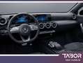 Mercedes-Benz A 200 Lim AMG Line LED Nav NightP ParkP SHZ 18Z Grau - thumbnail 4