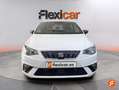 SEAT Ibiza 1.0 EcoTSI 85kW (115CV) DSG Xcellence Blanco - thumbnail 2