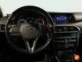 Infiniti Q30 1.5d Premium Tech Gris - thumbnail 19