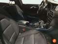 Infiniti Q30 1.5d Premium Tech Gris - thumbnail 13