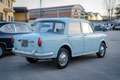 Fiat 1100 Special 103 G Bleu - thumbnail 12