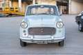 Fiat 1100 Special 103 G Blau - thumbnail 2