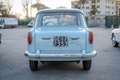 Fiat 1100 Special 103 G Blu/Azzurro - thumbnail 10