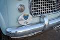 Fiat 1100 Special 103 G Bleu - thumbnail 5