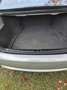 BMW 745 745i - thumbnail 10