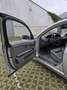 BMW 745 745i - thumbnail 6