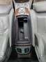 BMW 745 745i - thumbnail 12