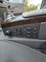 BMW 745 745i - thumbnail 3