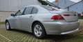 BMW 745 745i - thumbnail 7