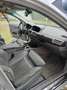BMW 745 745i - thumbnail 1