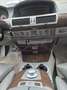 BMW 745 745i - thumbnail 4
