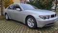 BMW 745 745i - thumbnail 14