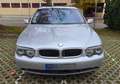 BMW 745 745i - thumbnail 5