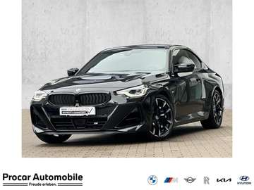 M240i xDrive