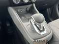 Renault ZOE Experience R110 ZE50 STANDHEIZUNG KAUFAKKU Gri - thumbnail 28
