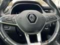 Renault ZOE Experience R110 ZE50 STANDHEIZUNG KAUFAKKU Gri - thumbnail 25
