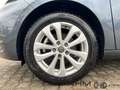 Renault ZOE Experience R110 ZE50 STANDHEIZUNG KAUFAKKU Gri - thumbnail 8