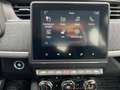 Renault ZOE Experience R110 ZE50 STANDHEIZUNG KAUFAKKU Gri - thumbnail 26
