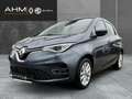 Renault ZOE Experience R110 ZE50 STANDHEIZUNG KAUFAKKU Gri - thumbnail 1
