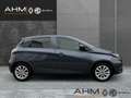 Renault ZOE Experience R110 ZE50 STANDHEIZUNG KAUFAKKU Gri - thumbnail 6