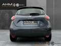 Renault ZOE Experience R110 ZE50 STANDHEIZUNG KAUFAKKU Gri - thumbnail 4