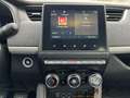 Renault ZOE Experience R110 ZE50 STANDHEIZUNG KAUFAKKU Gri - thumbnail 17