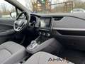 Renault ZOE Experience R110 ZE50 STANDHEIZUNG KAUFAKKU Gri - thumbnail 14