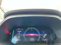 Renault ZOE Experience R110 ZE50 STANDHEIZUNG KAUFAKKU Gri - thumbnail 18