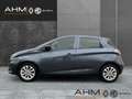 Renault ZOE Experience R110 ZE50 STANDHEIZUNG KAUFAKKU Gri - thumbnail 5