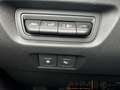 Renault ZOE Experience R110 ZE50 STANDHEIZUNG KAUFAKKU Gri - thumbnail 23