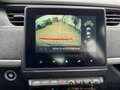 Renault ZOE Experience R110 ZE50 STANDHEIZUNG KAUFAKKU Gri - thumbnail 27