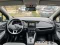 Renault ZOE Experience R110 ZE50 STANDHEIZUNG KAUFAKKU Gri - thumbnail 13