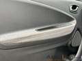 Renault ZOE Experience R110 ZE50 STANDHEIZUNG KAUFAKKU Gri - thumbnail 19